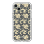 Slim Protection Premium Case with MagSafe［ PICASSO - Design ］
