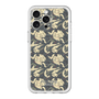 Slim Protection Premium Case with MagSafe［ PICASSO - Design ］