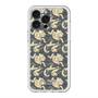 Slim Protection Premium Case with MagSafe［ PICASSO - Design ］