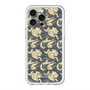 Slim Protection Premium Case with MagSafe［ PICASSO - Design ］