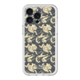 Slim Protection Premium Case with MagSafe［ PICASSO - Design ］