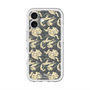Slim Protection Premium Case with MagSafe［ PICASSO - Design ］