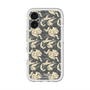 Slim Protection Premium Case with MagSafe［ PICASSO - Design ］