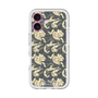 Slim Protection Premium Case with MagSafe［ PICASSO - Design ］