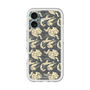 Slim Protection Premium Case with MagSafe［ PICASSO - Design ］