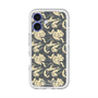 Slim Protection Premium Case with MagSafe［ PICASSO - Design ］