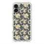 Slim Protection Premium Case with MagSafe［ PICASSO - Design ］