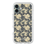 Slim Protection Premium Case with MagSafe［ PICASSO - Design ］