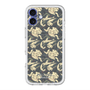 Slim Protection Premium Case with MagSafe［ PICASSO - Design ］