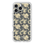 Slim Protection Premium Case with MagSafe［ PICASSO - Design ］