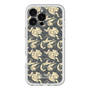 Slim Protection Premium Case with MagSafe［ PICASSO - Design ］