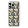 Slim Protection Premium Case with MagSafe［ PICASSO - Design ］