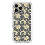 Slim Protection Premium Case with MagSafe［ PICASSO - Design ］