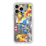 Slim Protection Premium Case with MagSafe［ PICASSO - Guernica ］
