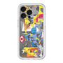 Slim Protection Premium Case with MagSafe［ PICASSO - Guernica ］