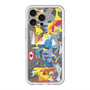 Slim Protection Premium Case with MagSafe［ PICASSO - Guernica ］