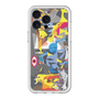 Slim Protection Premium Case with MagSafe［ PICASSO - Guernica ］