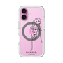 Slim Protection Premium Case with MagSafe［ PICASSO - Self-Portrait ］