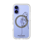 Slim Protection Premium Case with MagSafe［ PICASSO - Self-Portrait ］