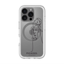 Slim Protection Premium Case with MagSafe［ PICASSO - Self-Portrait ］