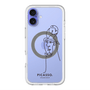 Slim Protection Premium Case with MagSafe［ PICASSO - Self-Portrait ］