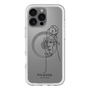 Slim Protection Premium Case with MagSafe［ PICASSO - Self-Portrait ］