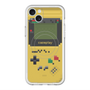 Slim Protection Premium Case with MagSafe［ YOUR CASE YOUR PLAY - Original - Gamer ］