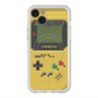 Slim Protection Premium Case with MagSafe［ YOUR CASE YOUR PLAY - Original - Gamer ］