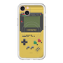 Slim Protection Premium Case with MagSafe［ YOUR CASE YOUR PLAY - Original - Gamer ］