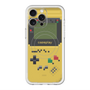 Slim Protection Premium Case with MagSafe［ YOUR CASE YOUR PLAY - Original - Gamer ］
