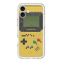 Slim Protection Premium Case with MagSafe［ YOUR CASE YOUR PLAY - Original - Gamer ］