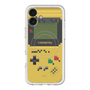 Slim Protection Premium Case with MagSafe［ YOUR CASE YOUR PLAY - Original - Gamer ］