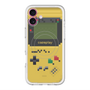 Slim Protection Premium Case with MagSafe［ YOUR CASE YOUR PLAY - Original - Gamer ］