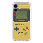 Slim Protection Premium Case with MagSafe［ YOUR CASE YOUR PLAY - Original - Gamer ］