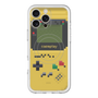 Slim Protection Premium Case with MagSafe［ YOUR CASE YOUR PLAY - Original - Gamer ］