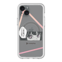 Slim Protection Premium Case with MagSafe［ YOUR CASE YOUR PLAY - Original - Anime/Manga Lover ］