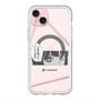 Slim Protection Premium Case with MagSafe［ YOUR CASE YOUR PLAY - Original - Anime/Manga Lover ］