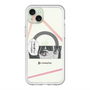 Slim Protection Premium Case with MagSafe［ YOUR CASE YOUR PLAY - Original - Anime/Manga Lover ］