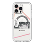 Slim Protection Premium Case with MagSafe［ YOUR CASE YOUR PLAY - Original - Anime/Manga Lover ］
