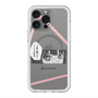 Slim Protection Premium Case with MagSafe［ YOUR CASE YOUR PLAY - Original - Anime/Manga Lover ］
