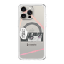 Slim Protection Premium Case with MagSafe［ YOUR CASE YOUR PLAY - Original - Anime/Manga Lover ］
