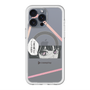 Slim Protection Premium Case with MagSafe［ YOUR CASE YOUR PLAY - Original - Anime/Manga Lover ］