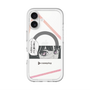 Slim Protection Premium Case with MagSafe［ YOUR CASE YOUR PLAY - Original - Anime/Manga Lover ］