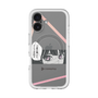 Slim Protection Premium Case with MagSafe［ YOUR CASE YOUR PLAY - Original - Anime/Manga Lover ］