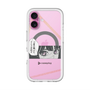 Slim Protection Premium Case with MagSafe［ YOUR CASE YOUR PLAY - Original - Anime/Manga Lover ］