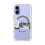 Slim Protection Premium Case with MagSafe［ YOUR CASE YOUR PLAY - Original - Anime/Manga Lover ］