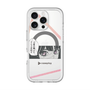 Slim Protection Premium Case with MagSafe［ YOUR CASE YOUR PLAY - Original - Anime/Manga Lover ］