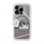 Slim Protection Premium Case with MagSafe［ YOUR CASE YOUR PLAY - Original - Anime/Manga Lover ］