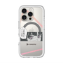 Slim Protection Premium Case with MagSafe［ YOUR CASE YOUR PLAY - Original - Anime/Manga Lover ］