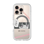 Slim Protection Premium Case with MagSafe［ YOUR CASE YOUR PLAY - Original - Anime/Manga Lover ］